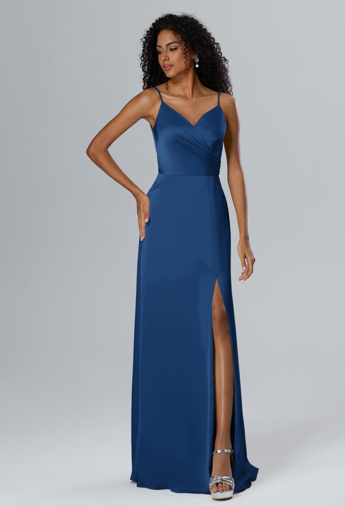 AW Theodora Dress
